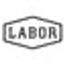 Labor Skateboard Shop