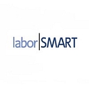 Labor Smart, Inc logo
