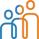 Laborsoft logo