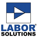 Labor Solutions, Inc logo