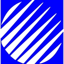 Labor Source logo