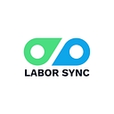 Labor Sync logo