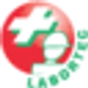 FGR CONSULTORIA E TREINAMENTO LTDA logo