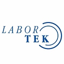 Labortek Personnel logo