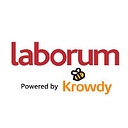 laborum.pe logo