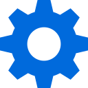 Laborup logo