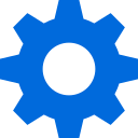 Laborup logo