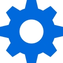 Laborup, Inc logo