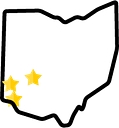 Labor Works logo