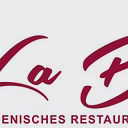 CALVI Group - La Charbonnade de la Botte logo