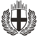 La Bottega Milanese logo