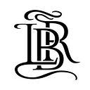 Logo for laboucherougeparis.com