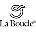 LA BOUCLE
