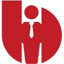 LA Boudoir Miami logo