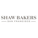 Shaw Bakers logo