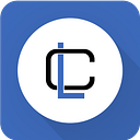 Labour Connect logo