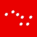 The Labour Party logo