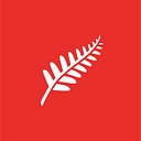 New Zealand Labour Party logo