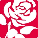 Pronto Labour Team logo