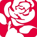labour.org.uk icon