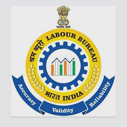 labourbureau.gov.in