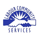 Labour Community Services logo