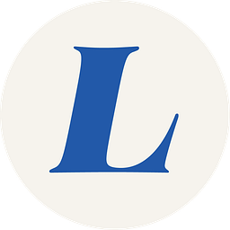 Laboure College of Healthcare logo