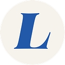 Labouré College logo