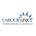 Labourlink BV logo