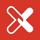 labourlist.org icon