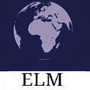 Favicon of Expertise in Labour Mobility (ELM)