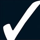 Labour Options logo