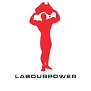 Labourpower Recruitment Services logo