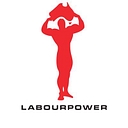 Labourpower logo