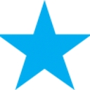 Labour Revolution logo