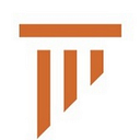 Labour Rights Law logo