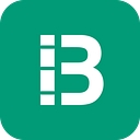 Favicon of La Bourse aux Livres