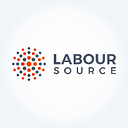 Labour Source
