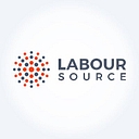 Labour Source logo