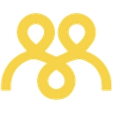Labour Support Group logo
