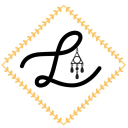 La Boutique Dacula logo