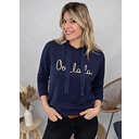 La Boutique de Lydie 