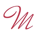 La Boutique de Margot logo