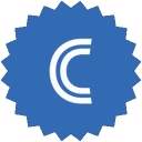 laboutiqueducocktail.com logo