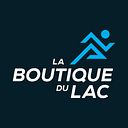 La Boutique du Lac