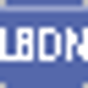 Laboutiquedunet logo