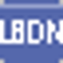 LaBoutiqueDuNet.com