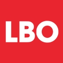 La Boutique Officielle logo