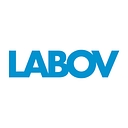 Labov Marketing Communications And Training logo