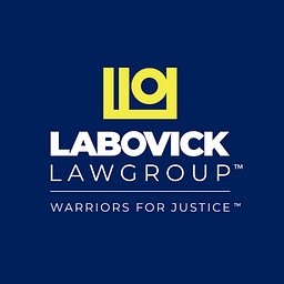 Labovick Law Group logo